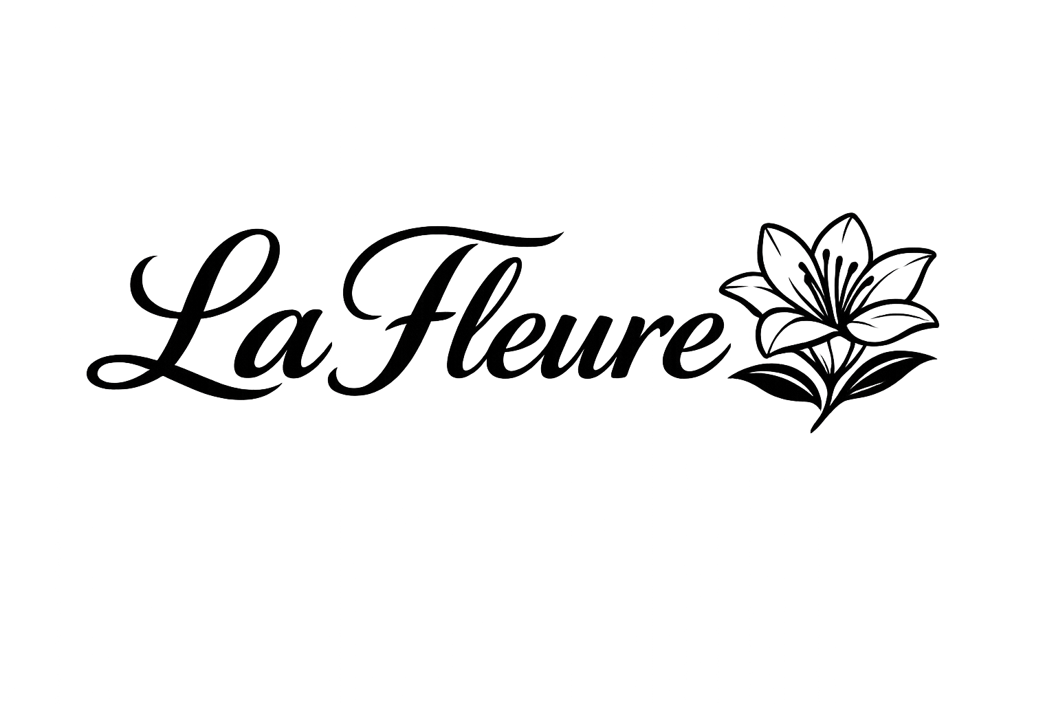 blossom-symphonypro.site
